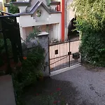La Rampichina Bed & Breakfast Borgofranco d'Ivrea