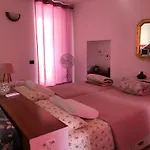 La Rampichina فندق مبيت وإفطار