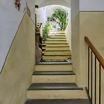 فندق مبيت وإفطار La Rampichina Borgofranco d'Ivrea