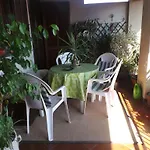 La Rampichina فندق مبيت وإفطار 4*
