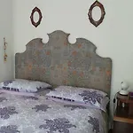 La Rampichina Bed & Breakfast Borgofranco d'Ivrea