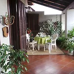 Bed & Breakfast La Rampichina 4*
