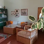 Bed & Breakfast La Rampichina Borgofranco d'Ivrea