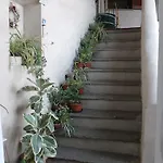 Bed & Breakfast La Rampichina