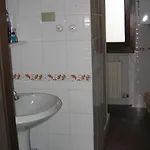 Bed & Breakfast La Rampichina