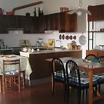 Bed & Breakfast La Rampichina 4*