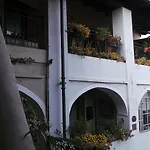 La Rampichina Borgofranco d'Ivrea