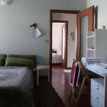 La Rampichina