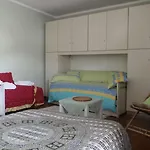 فندق مبيت وإفطار La Rampichina 4*