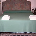 Bed & Breakfast La Rampichina