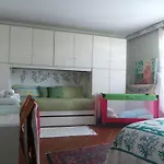 La Rampichina