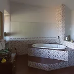 Bed & Breakfast La Rampichina Borgofranco d'Ivrea