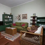 Bed & Breakfast La Rampichina Borgofranco d'Ivrea