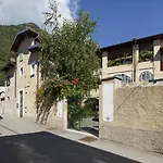 Bed & Breakfast La Rampichina Borgofranco d'Ivrea