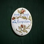 Bed & Breakfast La Rampichina