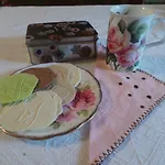La Rampichina Bed & Breakfast Borgofranco d'Ivrea