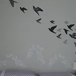 La Rampichina Bed & Breakfast Borgofranco d'Ivrea