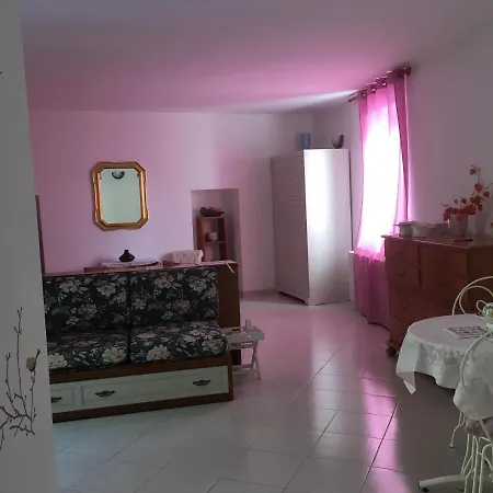 La Rampichina 4* Borgofranco d'Ivrea