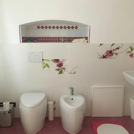 La Rampichina 4* Borgofranco d'Ivrea