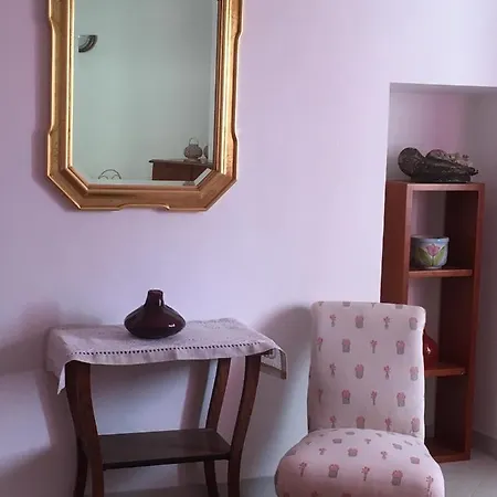 La Rampichina Borgofranco d'Ivrea