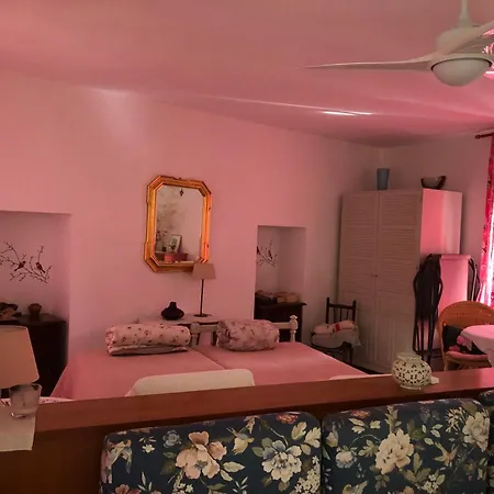 La Rampichina 4* Borgofranco d'Ivrea