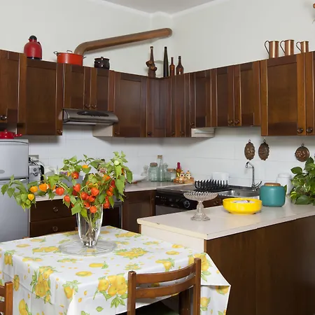 Nocleg ze śniadaniem La Rampichina Borgofranco d'Ivrea