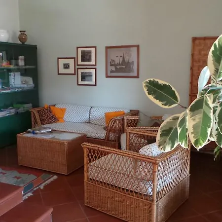 Bed & Breakfast La Rampichina Borgofranco d'Ivrea