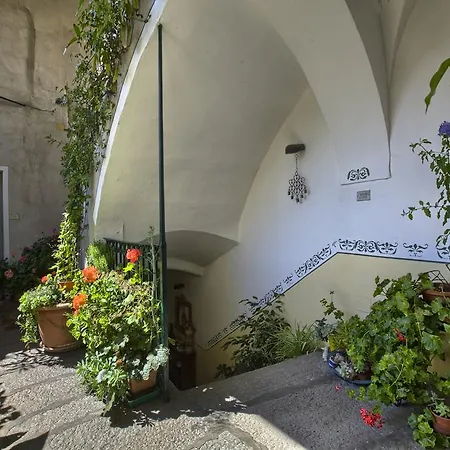 La Rampichina Bed & Breakfast Ivrea