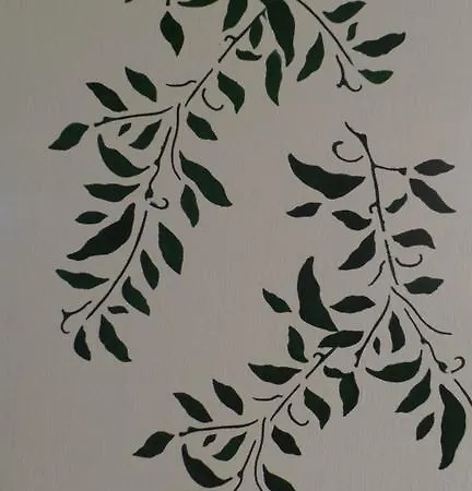 Nocleg ze śniadaniem La Rampichina 4*