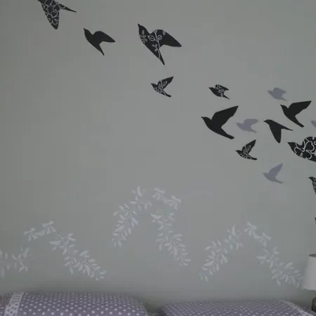 La Rampichina Bed & Breakfast Borgofranco d'Ivrea